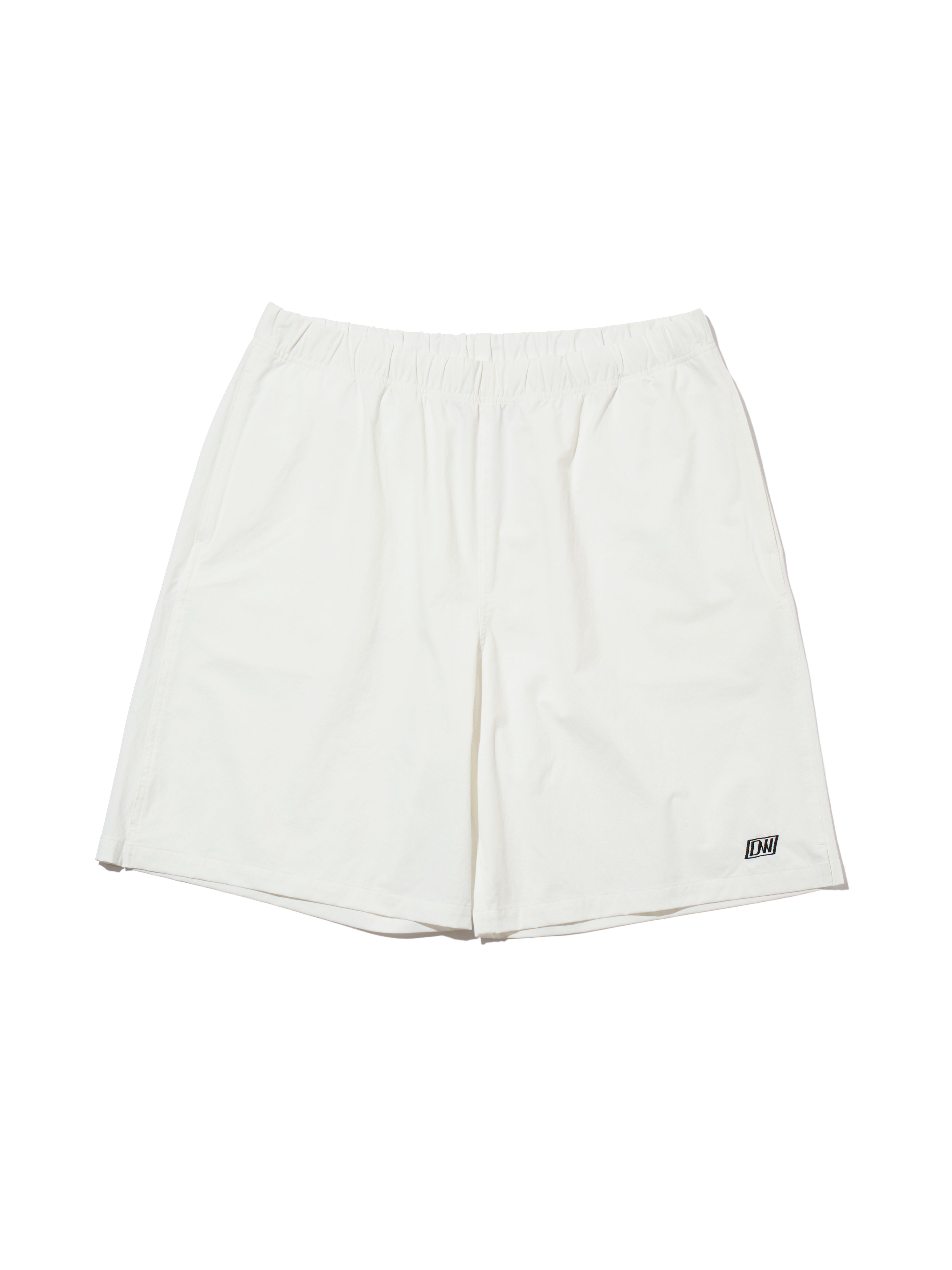 DELUXE × Wisdom Tool SPORTS