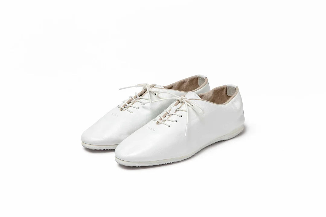 JAZZフラットシューズ