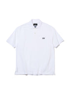 DELUXE × Wisdom Tool POLO