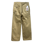 Chino Pants