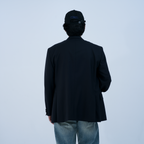 CECUM 2B SINGLE JACKET