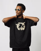 Loop Tee