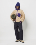 Soft Hiking Jacket