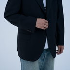 CECUM 2B SINGLE JACKET