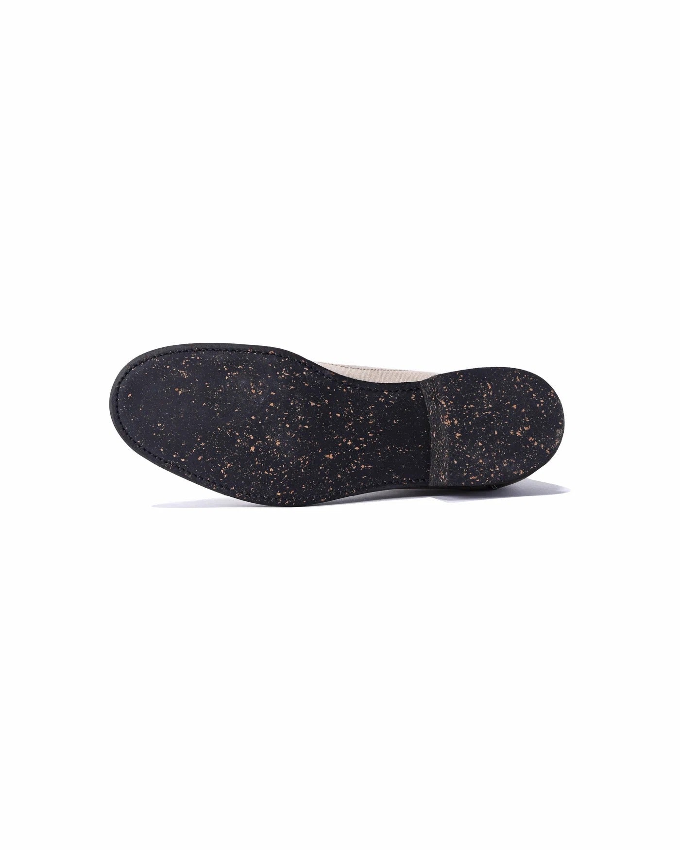 HENRY (ヘンリー) GREIGE DUCK/BOSCO