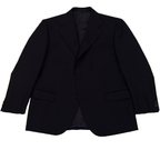 CECUM 2B SINGLE JACKET