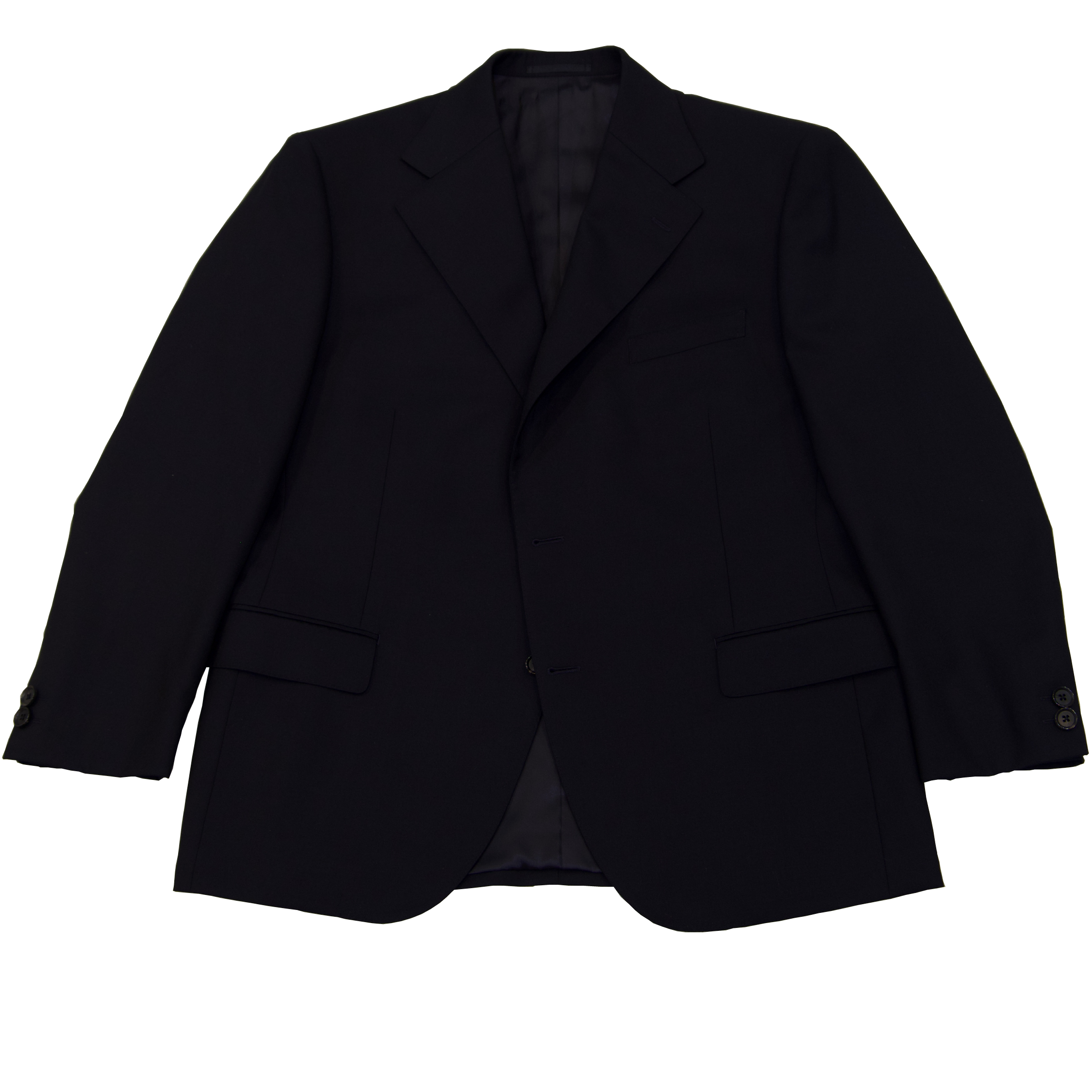 CECUM 2B SINGLE JACKET