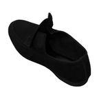 JAZZフィットローファー