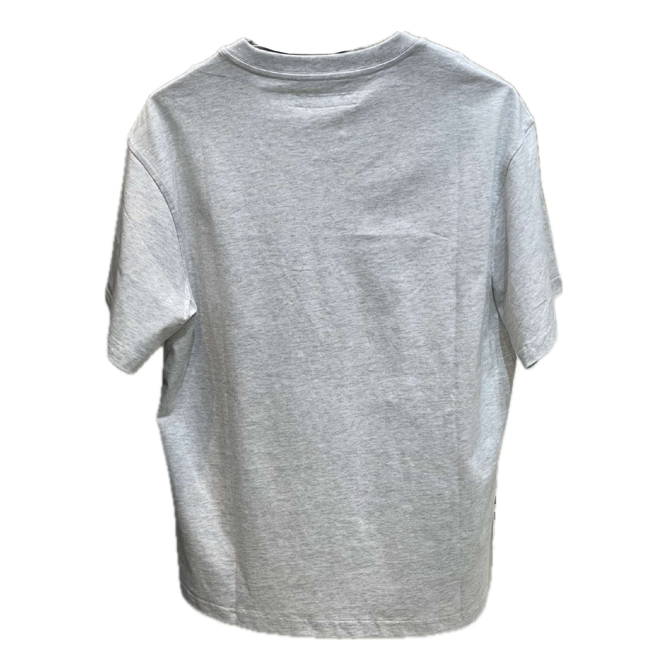 Loop Tee