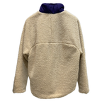 Soft Hiking Jacket