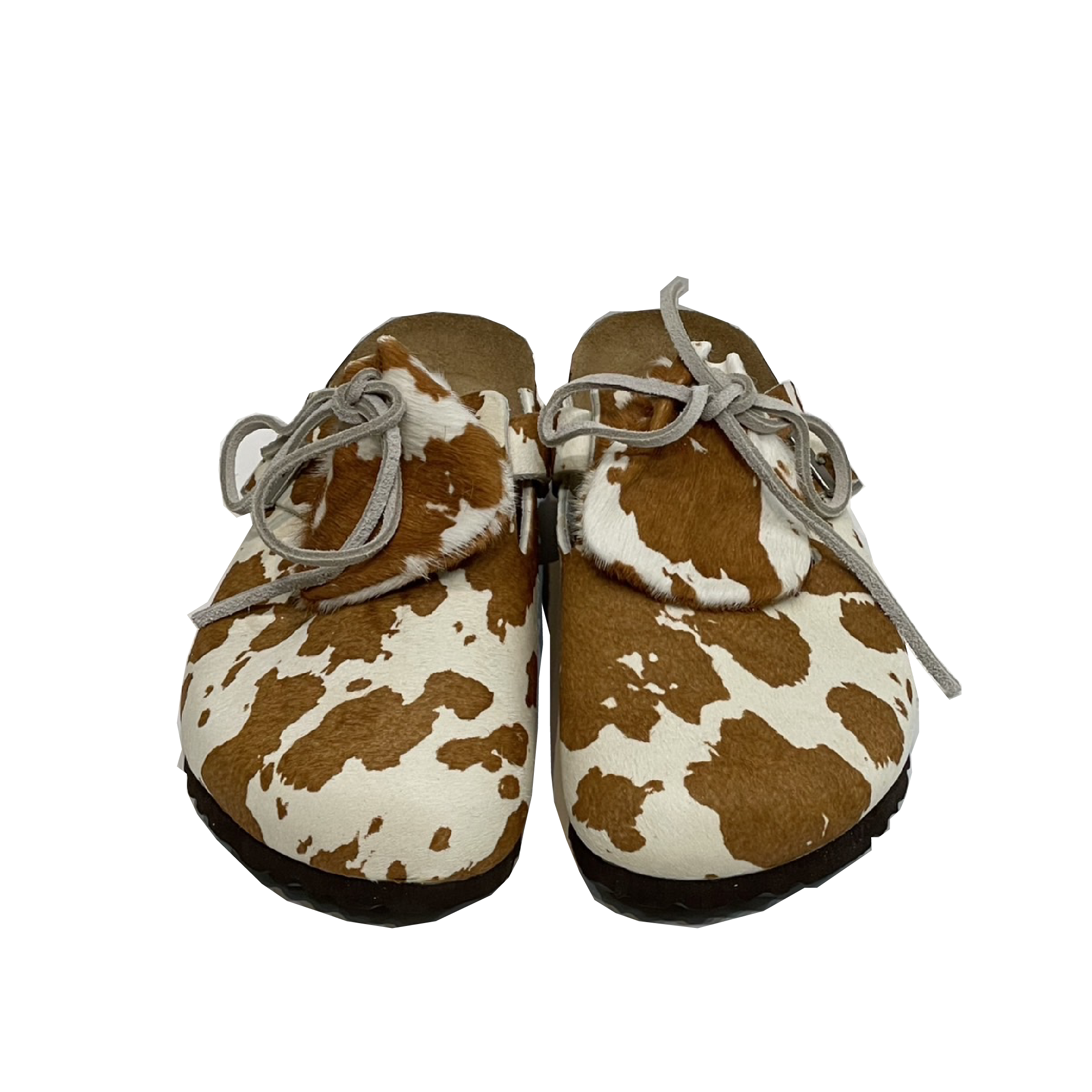 Soft Slipper