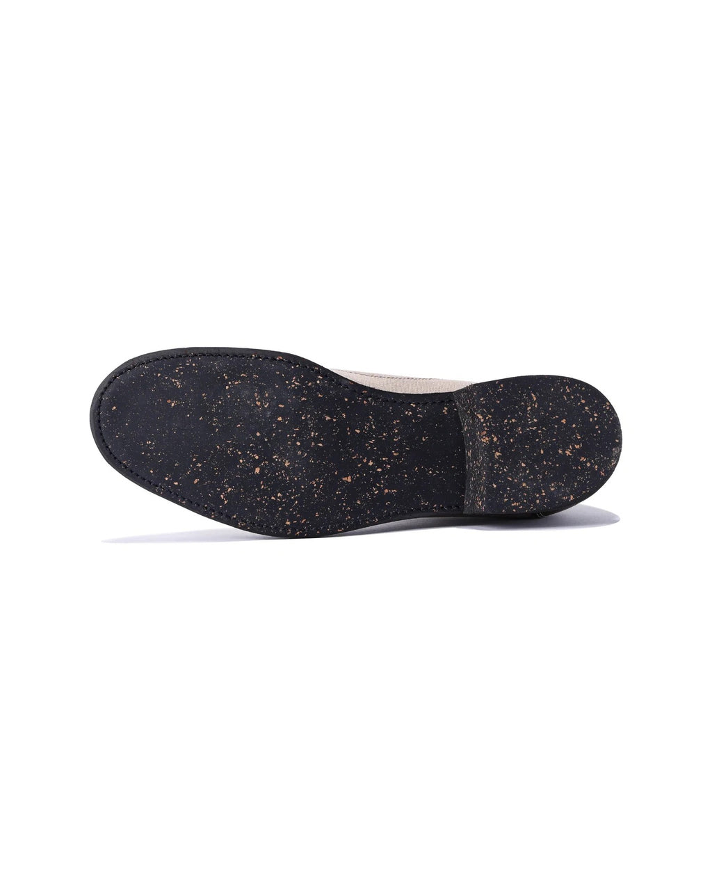 HENRY(ヘンリー)　SEDONA ORANGE DUCK/BRN