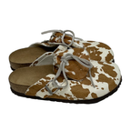 Soft Slipper