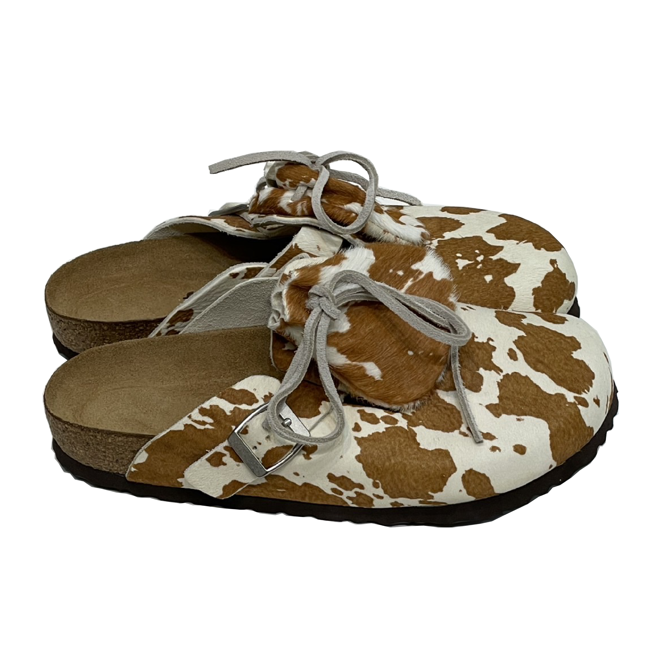 Soft Slipper