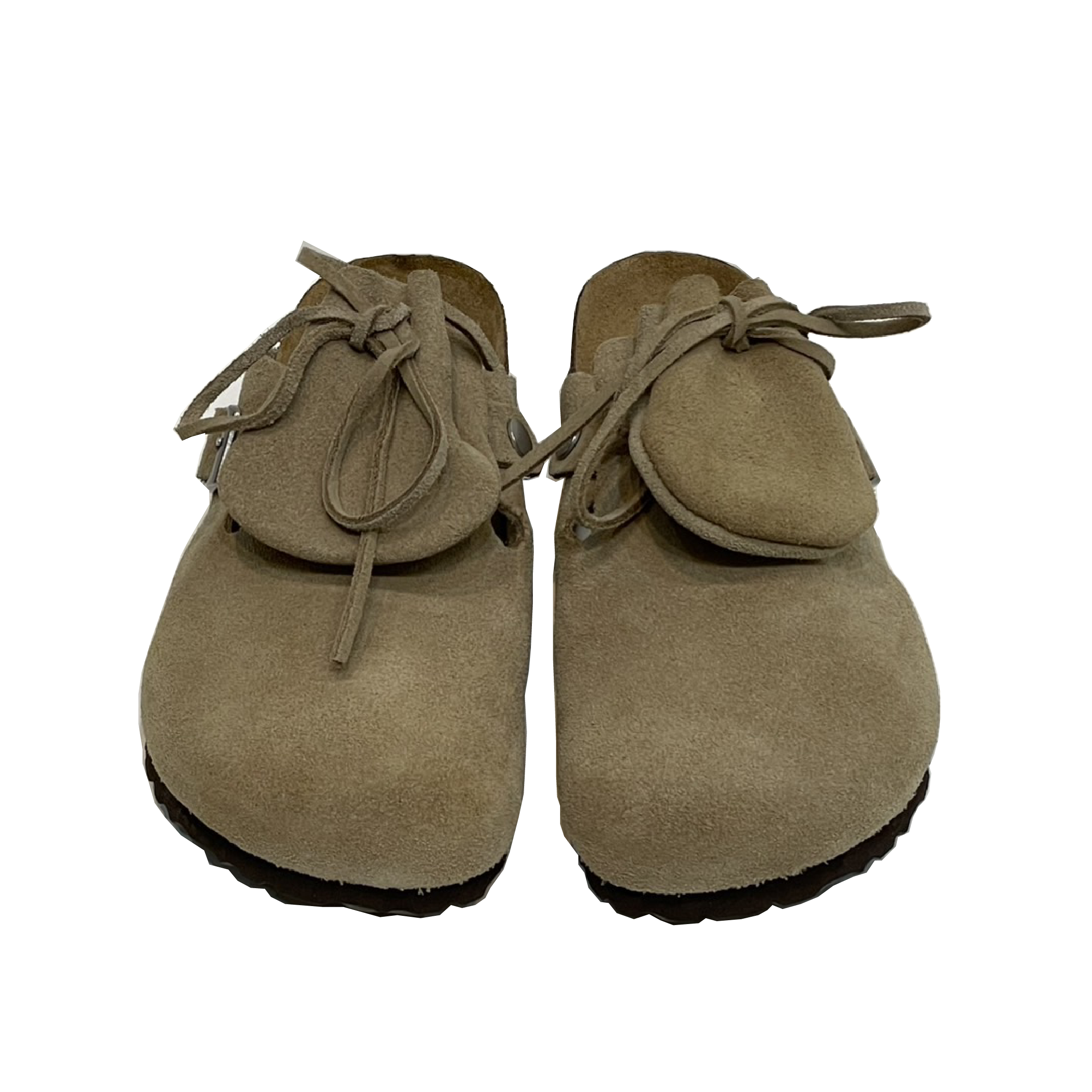 Soft Slipper