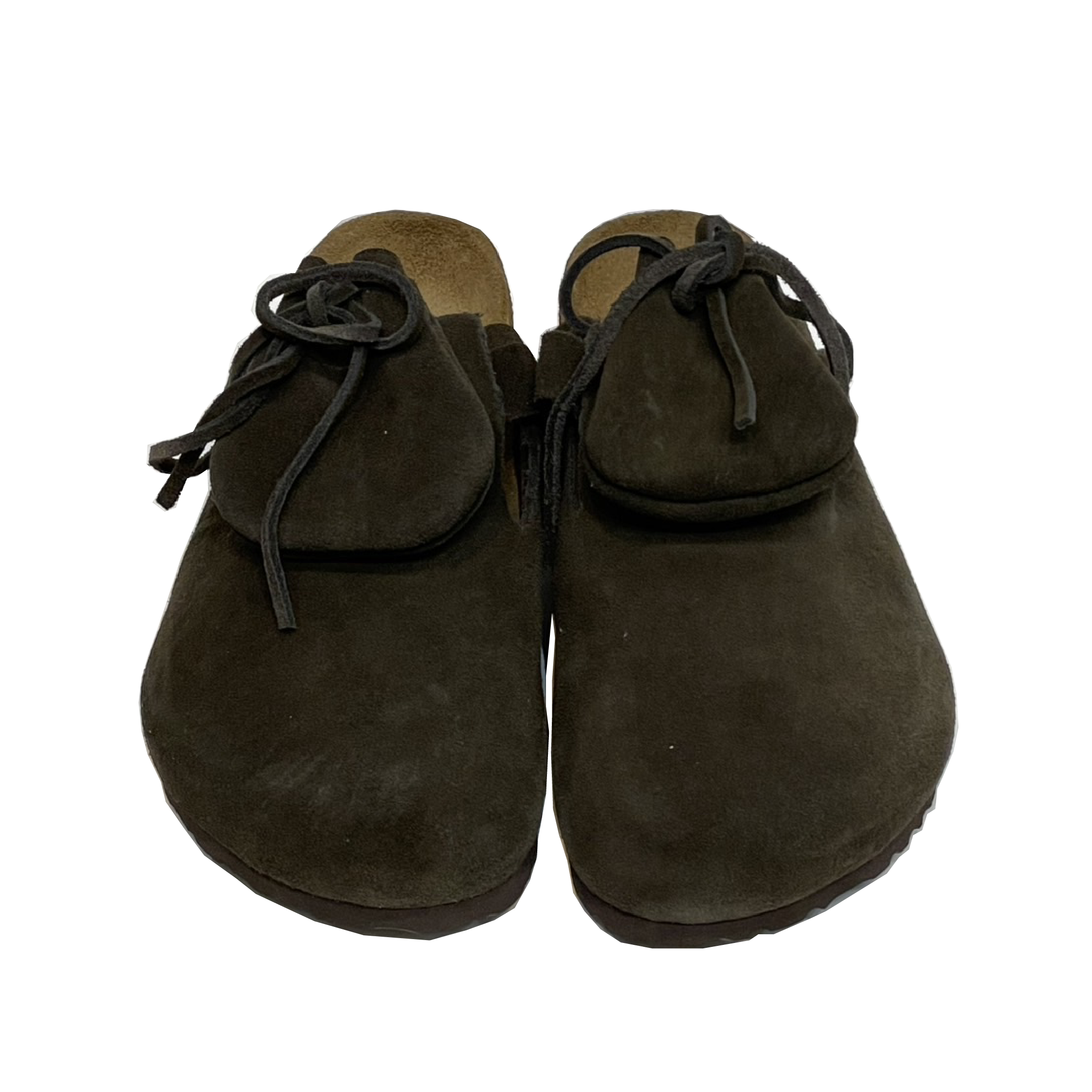 Soft Slipper
