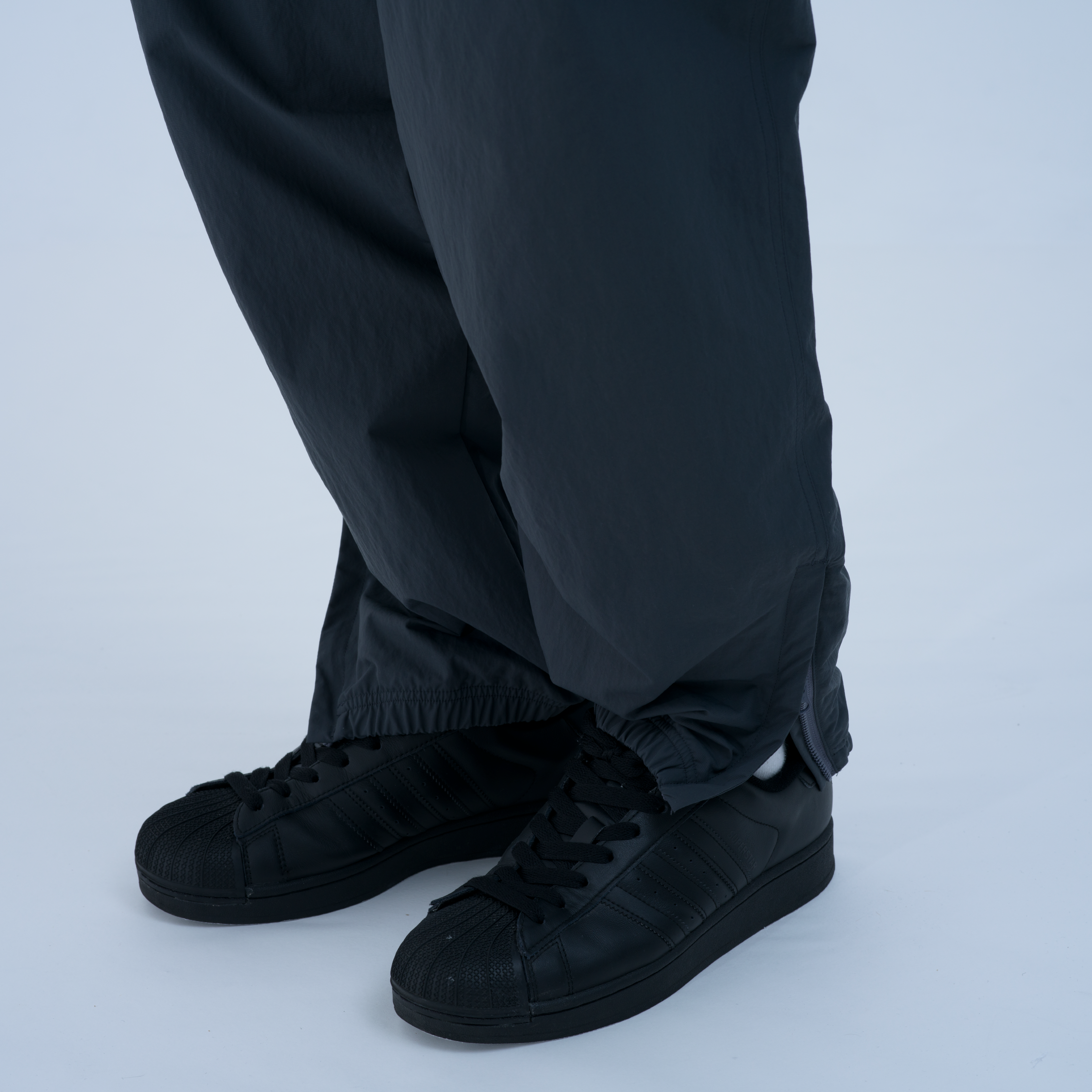 トラックスーツ