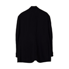 CECUM 2B SINGLE JACKET