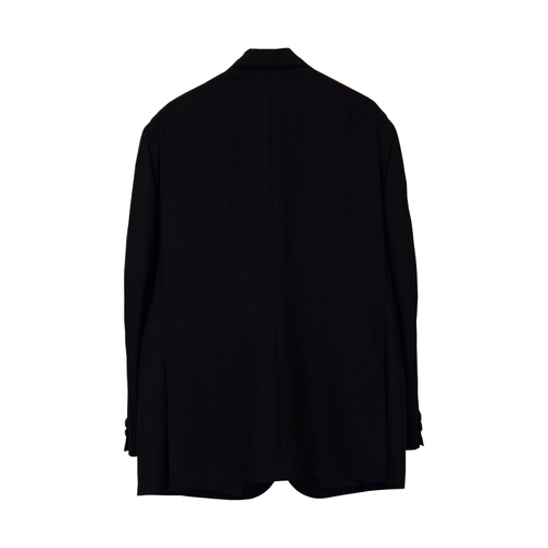 CECUM 2B SINGLE JACKET