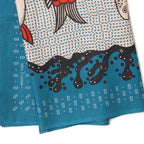 Sakana