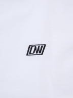 DELUXE × Wisdom Tool POLO