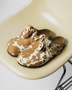 Soft Slipper