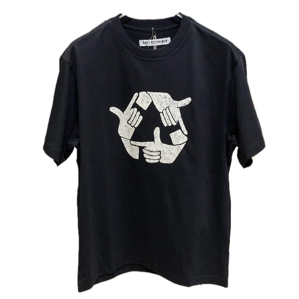 Loop Tee