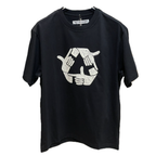 Loop Tee