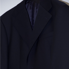 CECUM 2B SINGLE JACKET