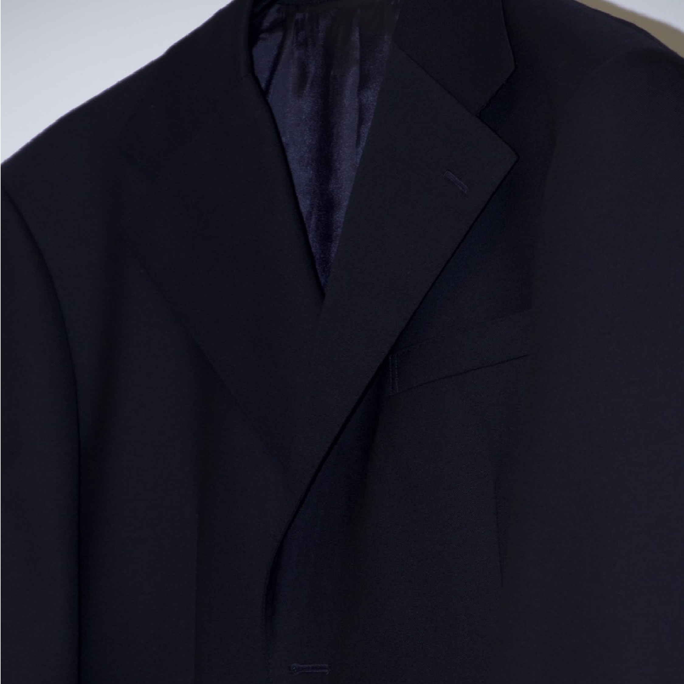 CECUM 2B SINGLE JACKET