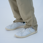 トラックスーツ