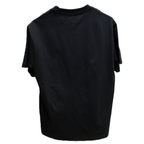 Loop Tee