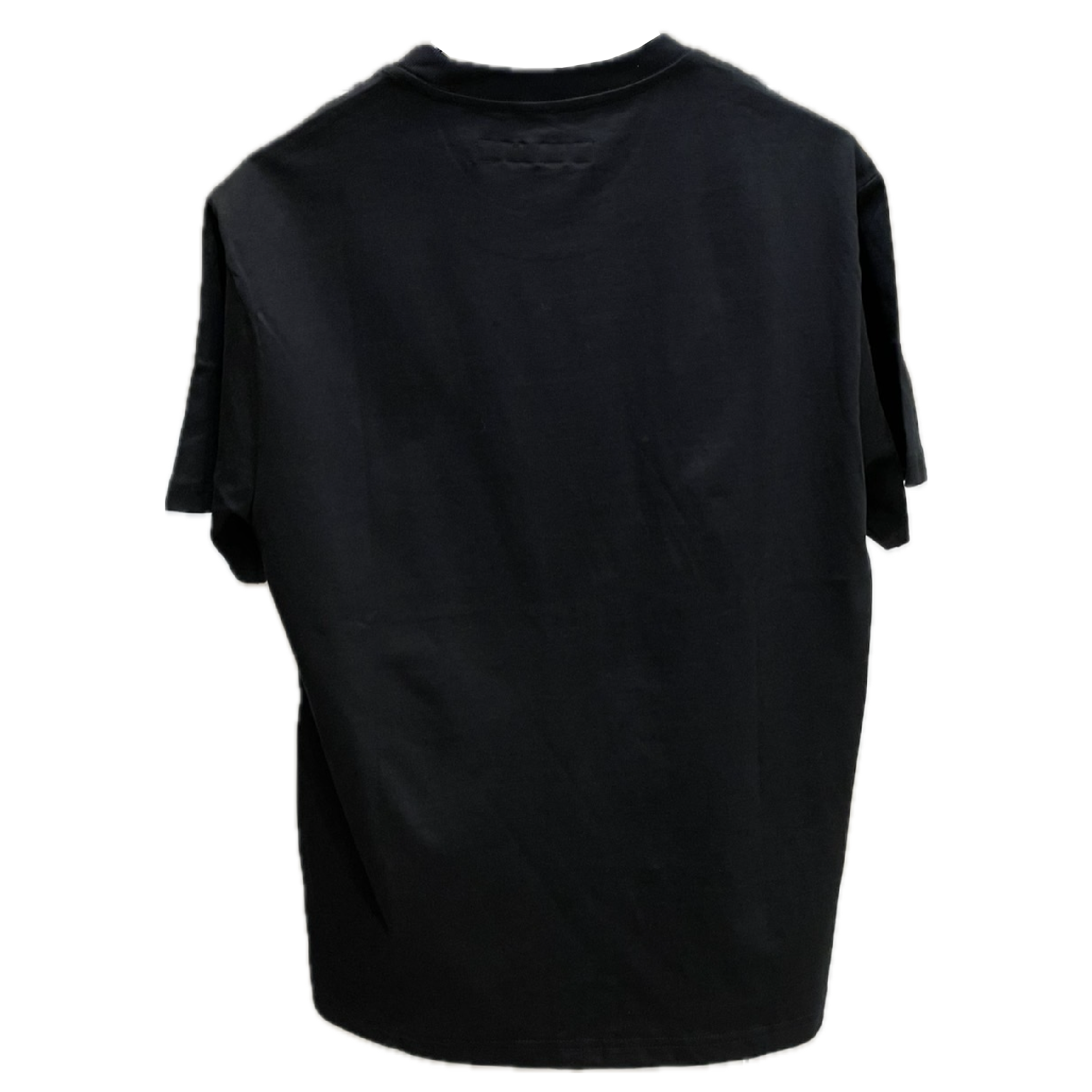 Loop Tee