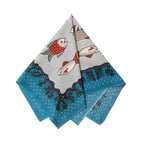 Sakana