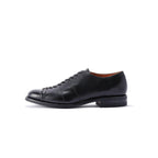 ALI Ⅱ (アリツー)　VINTAGE BLK/CALF　【BROTHER BRIDGE ブラザーブリッジ】