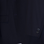 CECUM 2B SINGLE JACKET