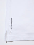 DELUXE × Wisdom Tool POLO