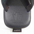 goyemon × Wisdom Tool Exclusive -Unda- ゴエモン×ウィズダムツール