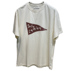 Pennant Tee