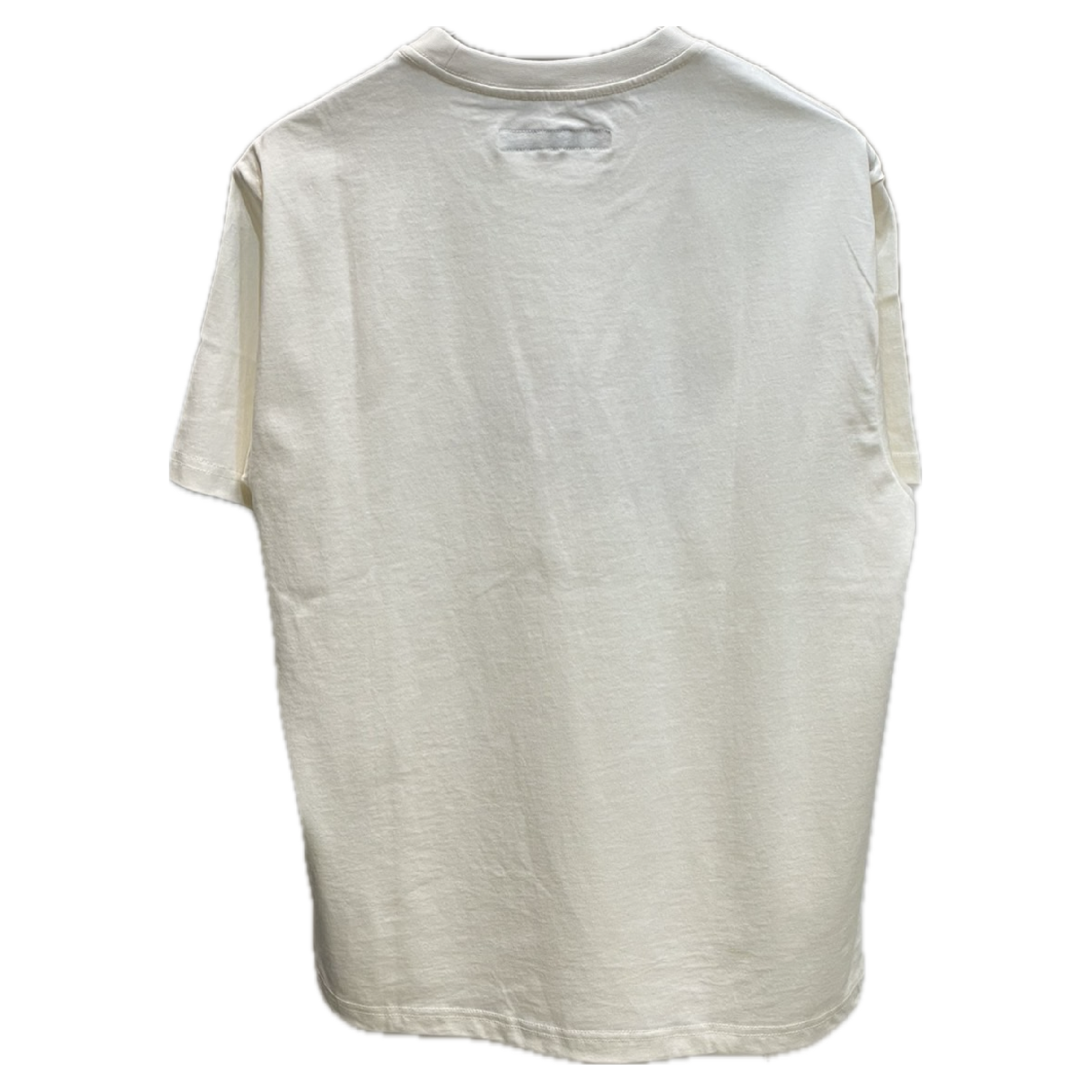 Pennant Tee