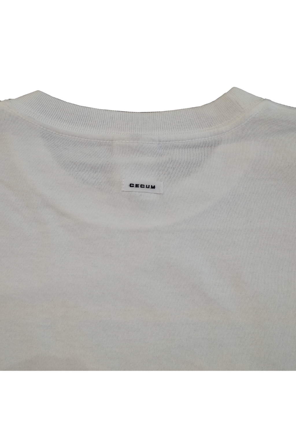 sun flower Tシャツ