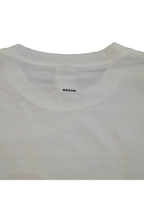 sun flower Tシャツ