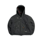Active Jacket