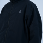 トラックスーツ