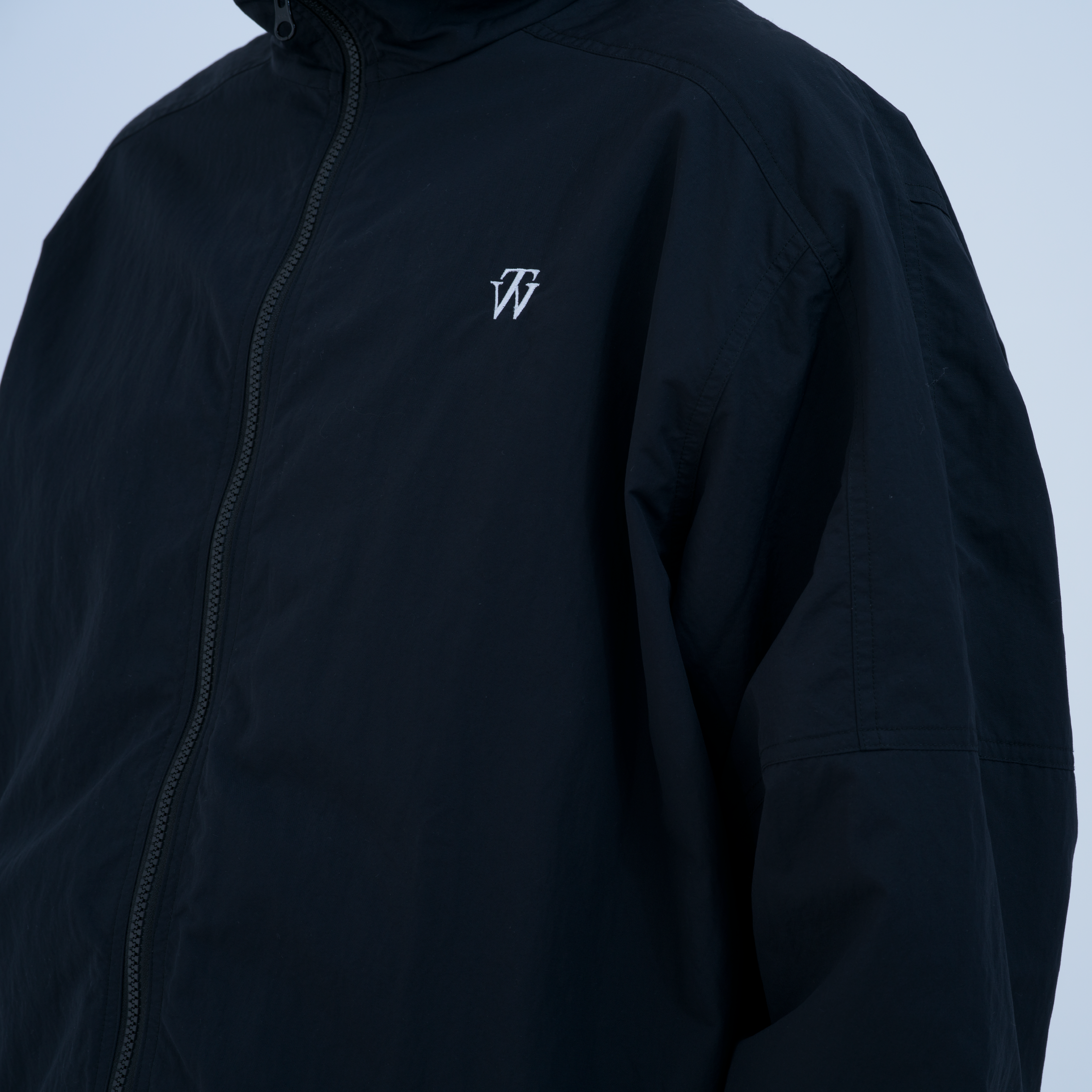 トラックスーツ