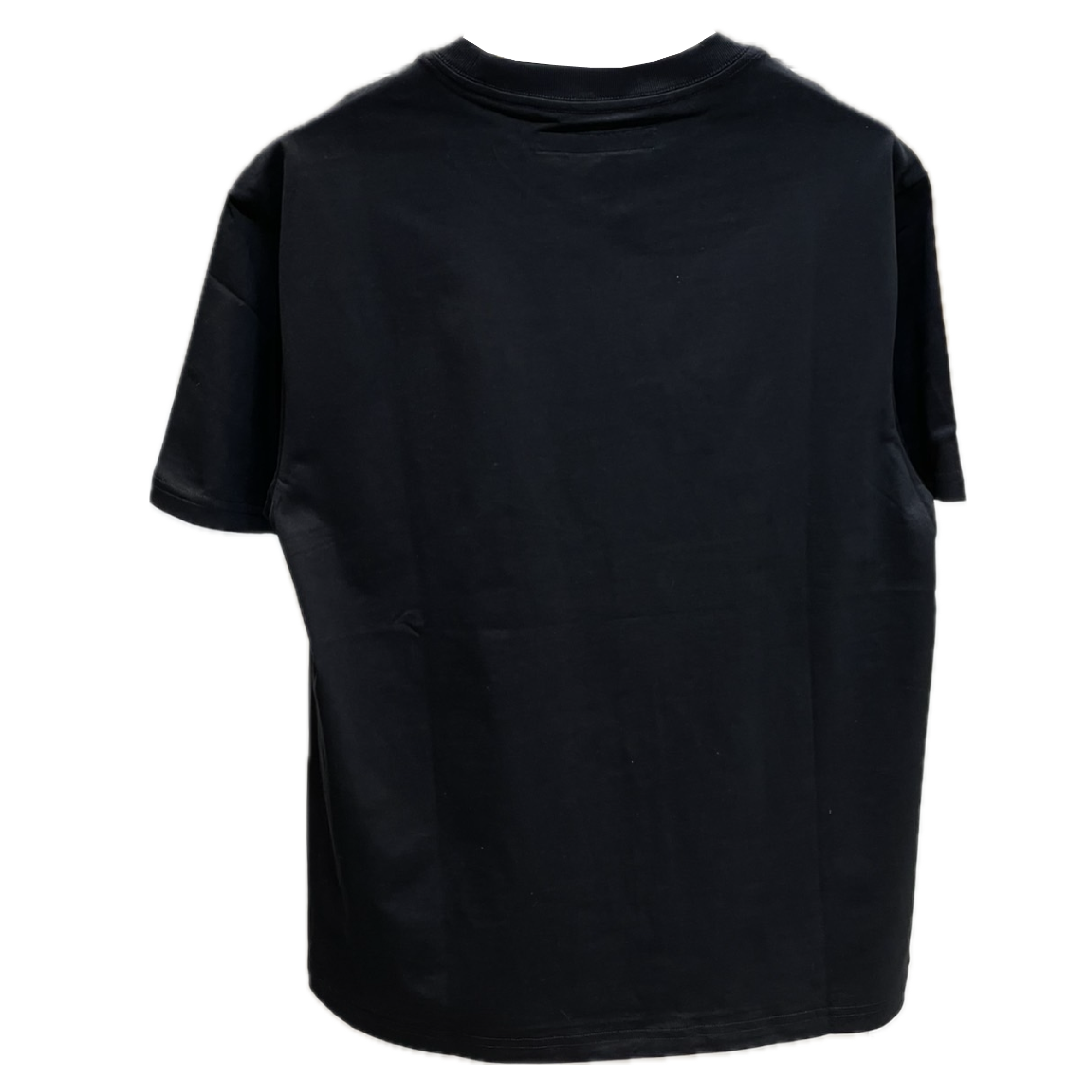 Pennant Tee