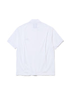 DELUXE × Wisdom Tool POLO
