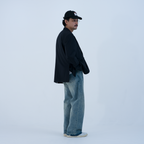 CECUM 2B SINGLE JACKET