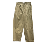 Chino Pants