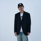 CECUM 2B SINGLE JACKET